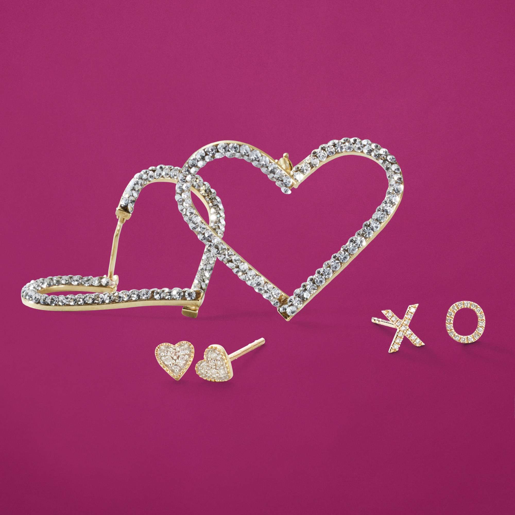 Piercing Pagoda Review Must Read This Before Buying