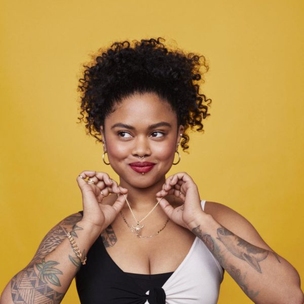 Piercing Pagoda Review Must Read This Before Buying