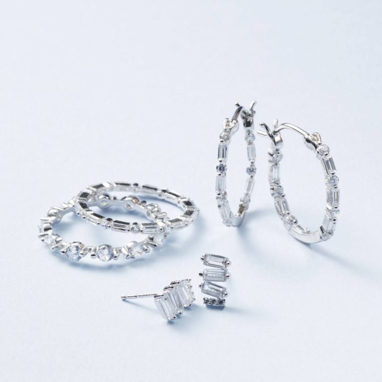 Piercing Pagoda Review Must Read This Before Buying