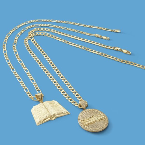 Piercing Pagoda Review Must Read This Before Buying