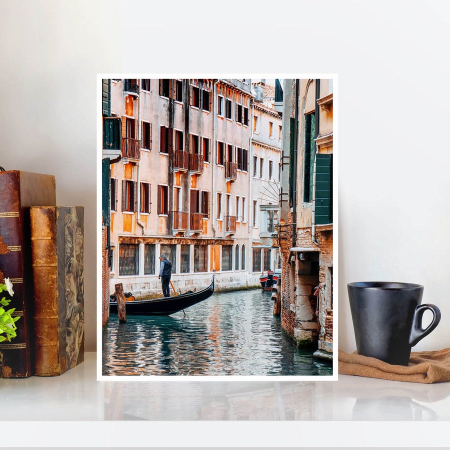 Printique 11 x 14 Photo Prints Review 