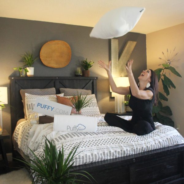 Puffy Mattress Review Must Read This Before Buying