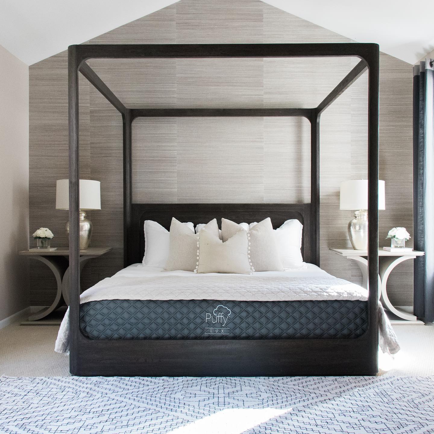 Puffy Mattress Review Must Read This Before Buying