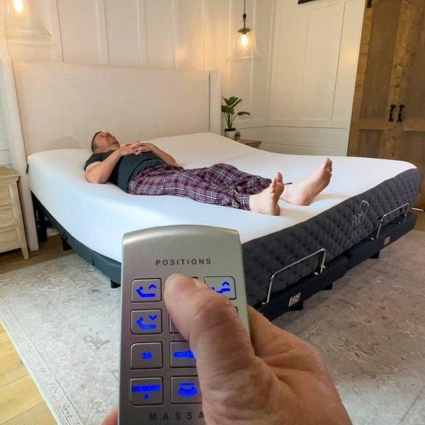 Puffy Mattress Review Must Read This Before Buying