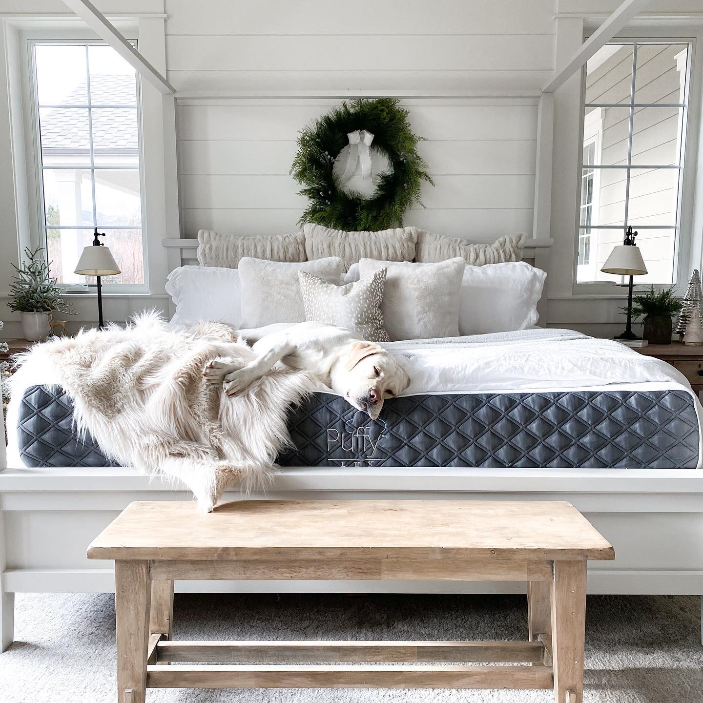 Puffy Mattress Review Must Read This Before Buying