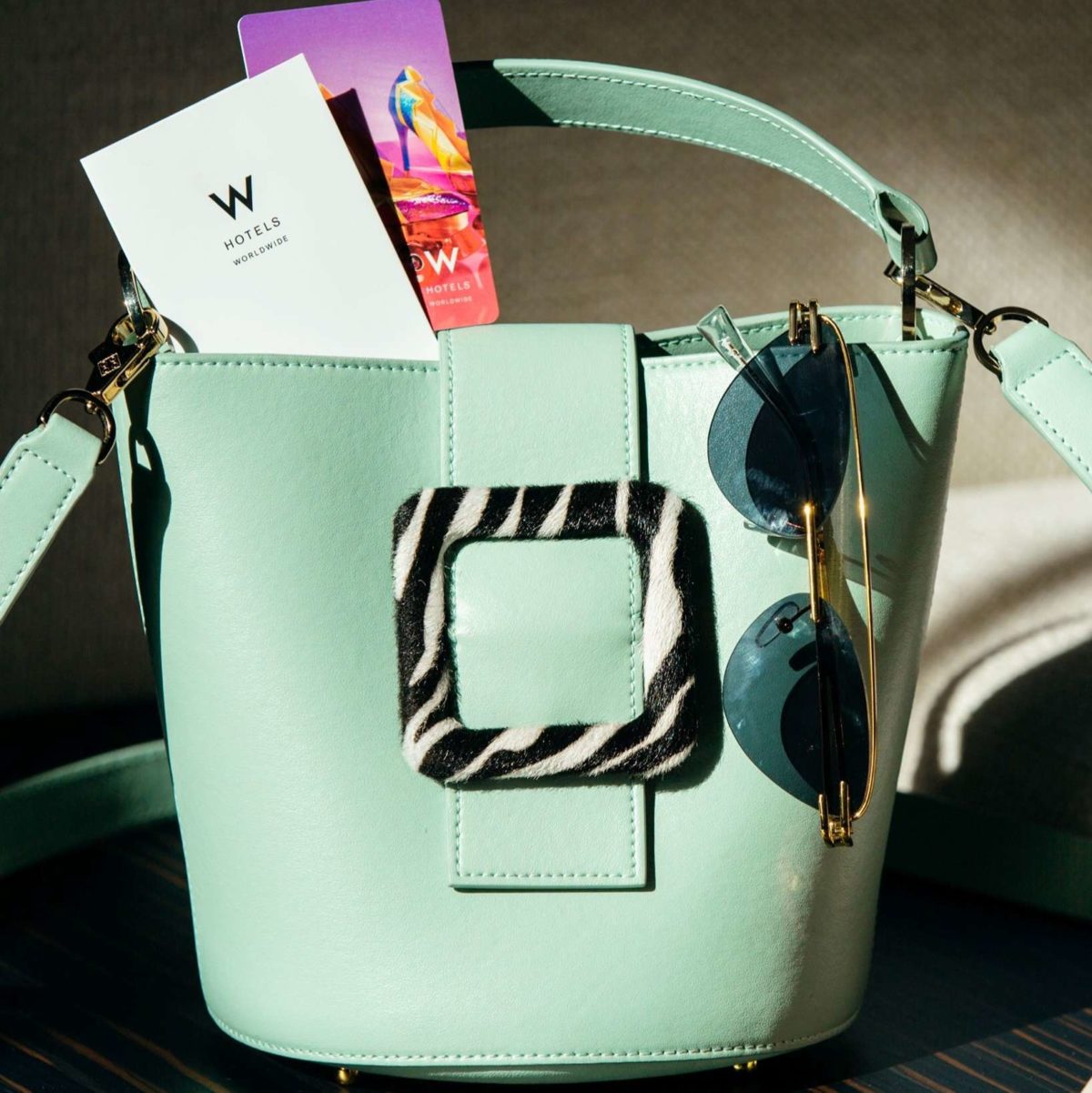 Rent the Runway Membership Review Must Read This Before Buying