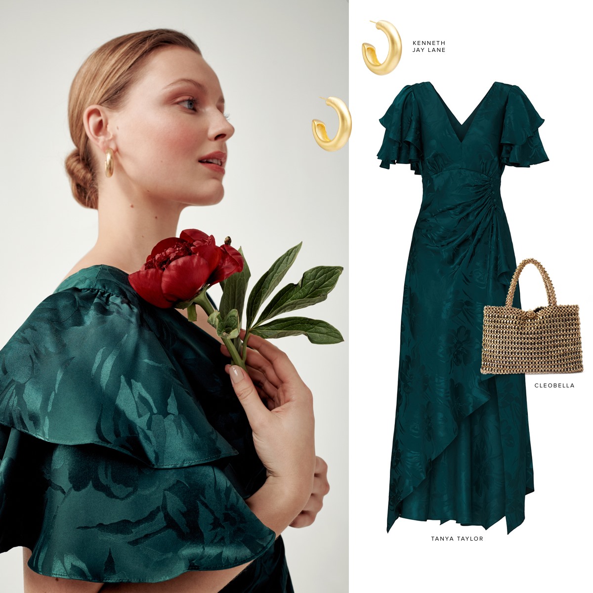 Rent the Runway Membership Review Must Read This Before Buying