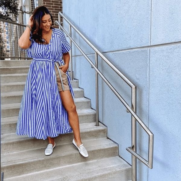 Rent the Runway Membership Review Must Read This Before Buying