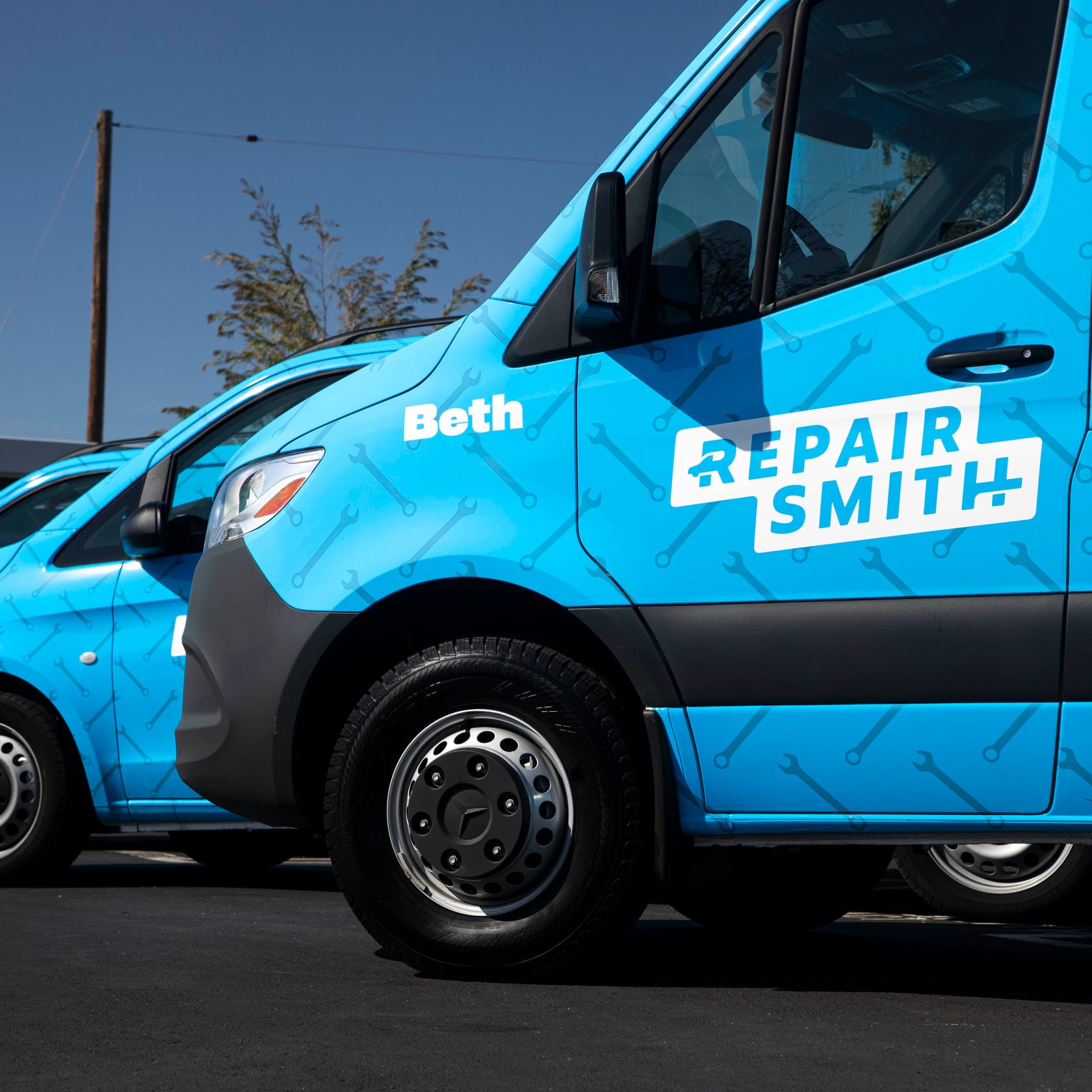 RepairSmith Review Must Read This Before Buying