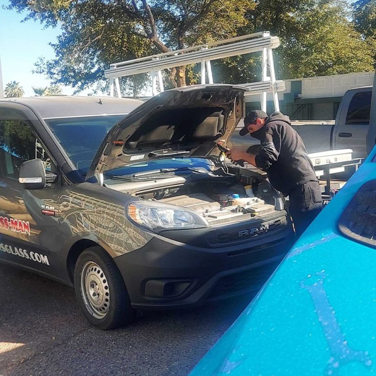 RepairSmith Review Must Read This Before Buying