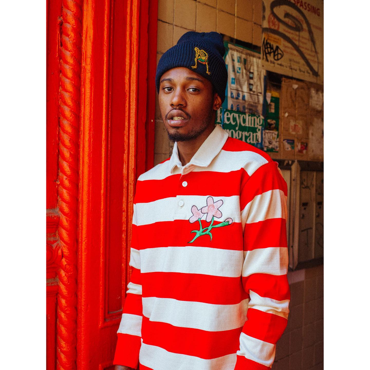 Rowing Blazers Review Must Read This Before Buying