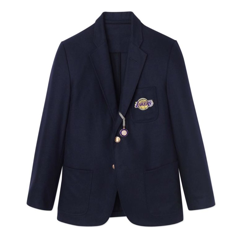 Rowing Blazers Review Must Read This Before Buying
