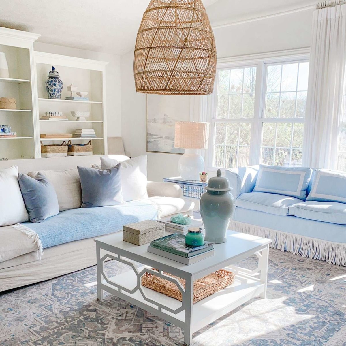 Ruggable Rugs Review Must Read This Before Buying