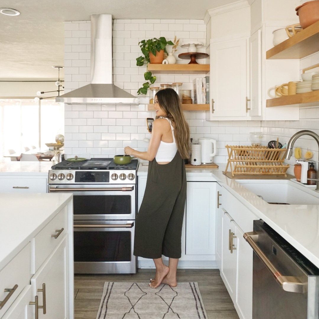 Ruggable Rugs Review Must Read This Before Buying