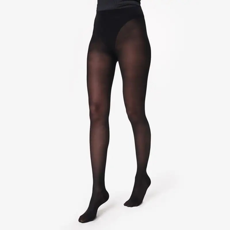 STOX Energy Socks Daily Pro Pantyhose Review