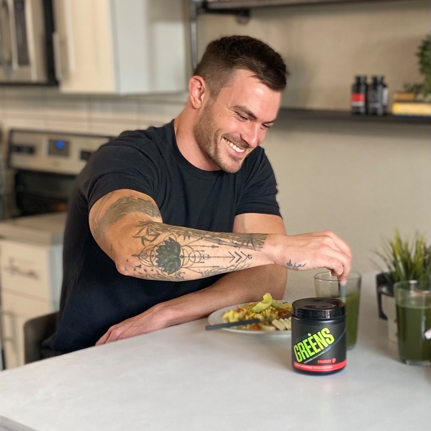 Sculpt Nation Review Must Read This Before Buying