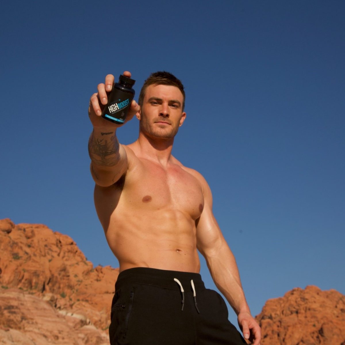 Sculpt Nation Review Must Read This Before Buying