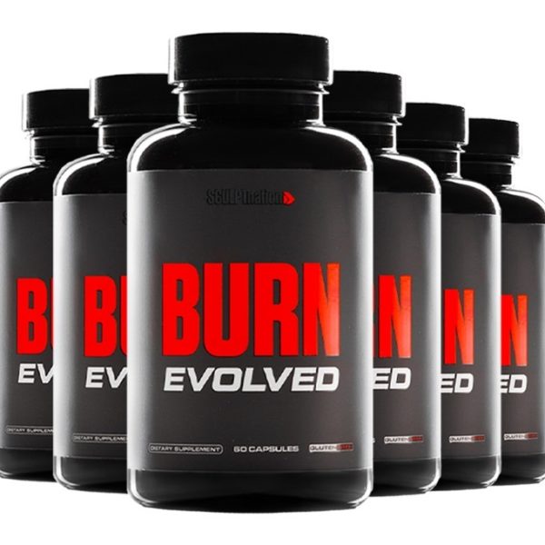 Sculpt Nation Review Must Read This Before Buying