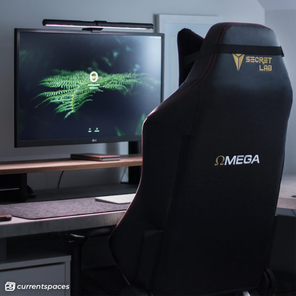 Secretlab Chairs Review Must Read This Before Buying