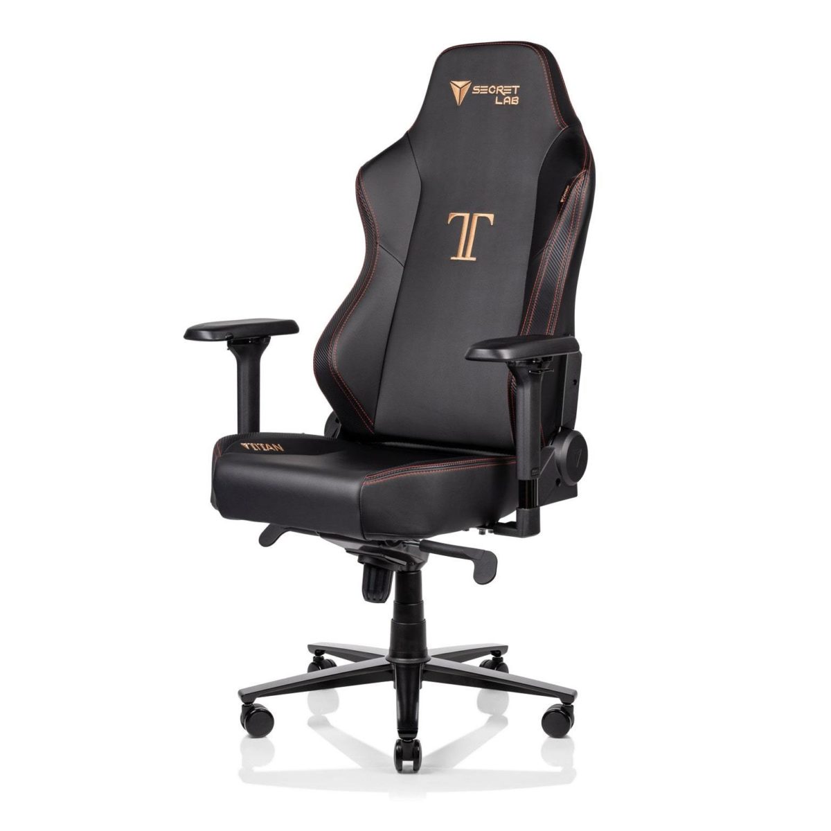 Secretlab Chairs Review Must Read This Before Buying