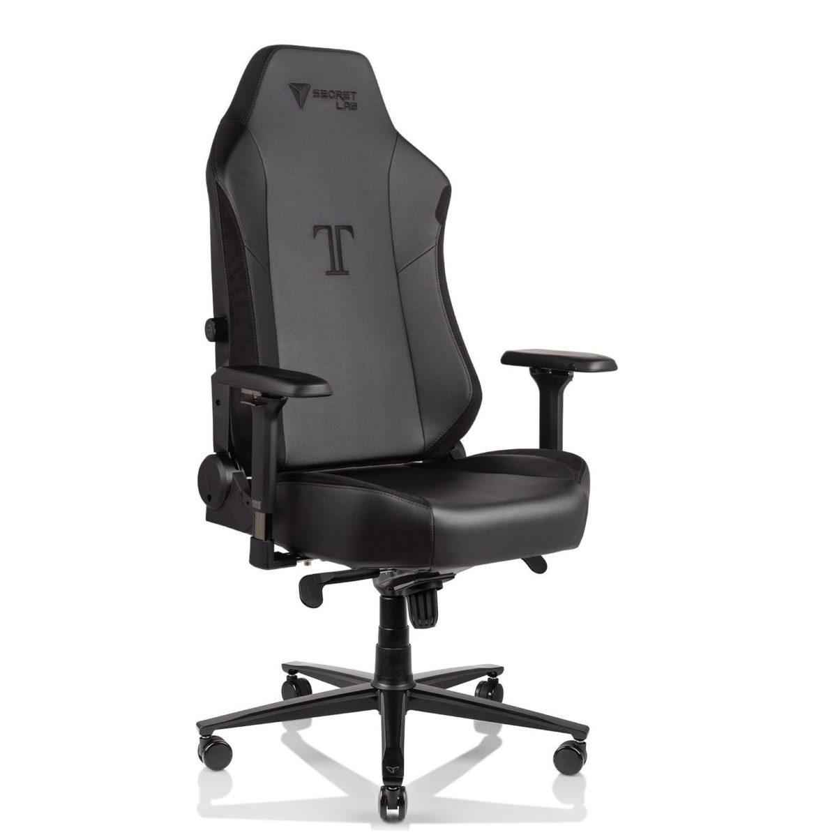 Secretlab Chairs Review Must Read This Before Buying