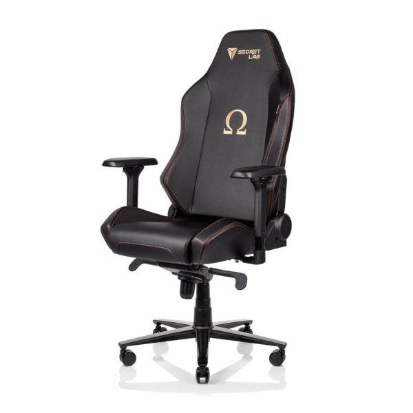 Secretlab Chairs Review Must Read This Before Buying