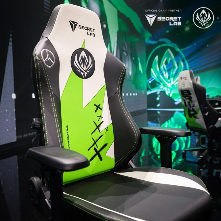 Secretlab Chairs Review Must Read This Before Buying