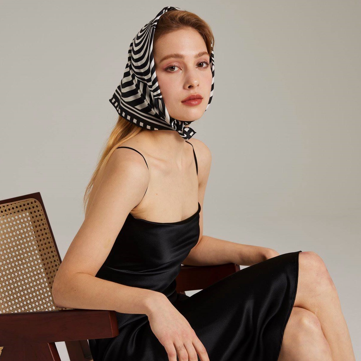 Silk Maison Review Must Read This Before Buying