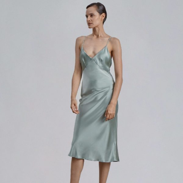 Silk Maison Review Must Read This Before Buying