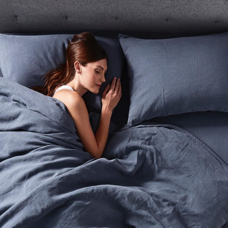 Silk and Snow Mattress Review Must Read This Before Buying