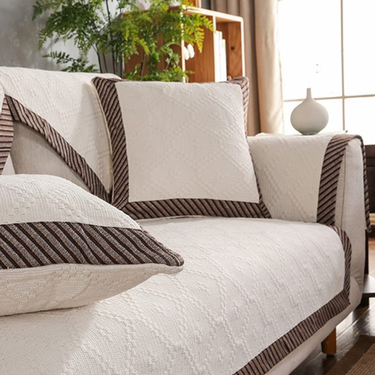 Simplicity Sofas Review Must Read This Before Buying