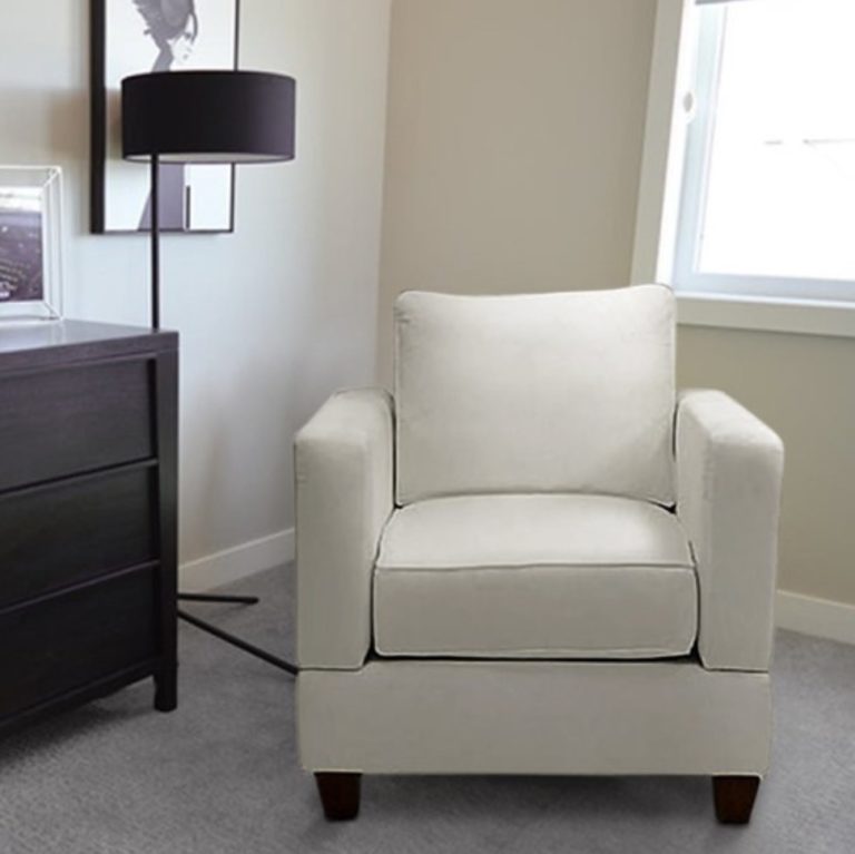 Simplicity Sofas Review Must Read This Before Buying