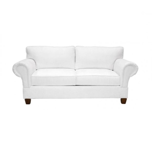 Simplicity Sofas Review Must Read This Before Buying