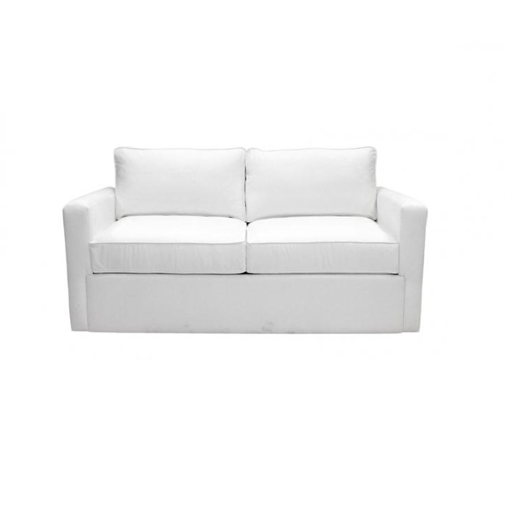 Simplicity Sofas Christy Sleeper Full Review