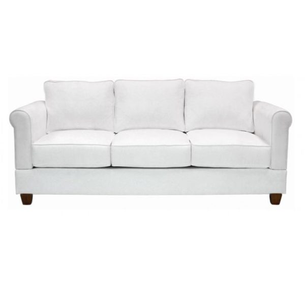 Simplicity Sofas Review Must Read This Before Buying
