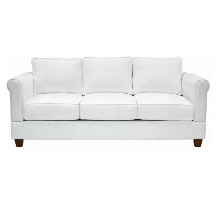 Simplicity Sofas Megan Full-Size Sofa Review