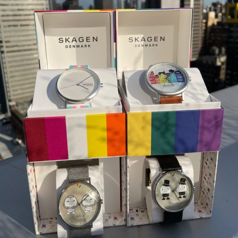 Skagen Watches Review Must Read This Before Buying