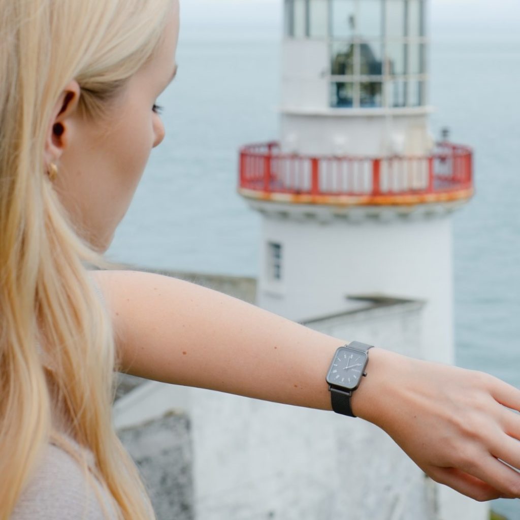 Skagen Watches Review