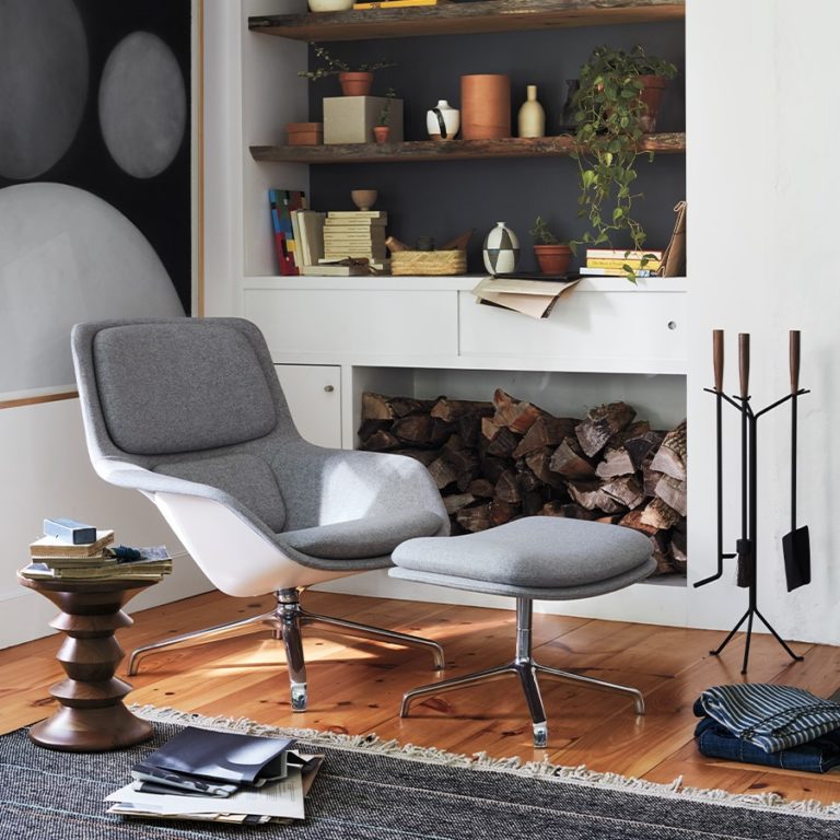 Smart Furniture Review Must Read This Before Buying