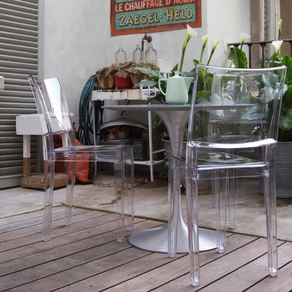 Smart Furniture Review Must Read This Before Buying