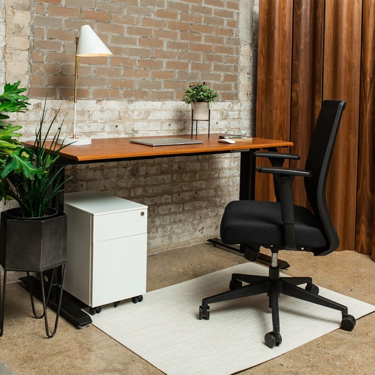 Smart Furniture Review Must Read This Before Buying