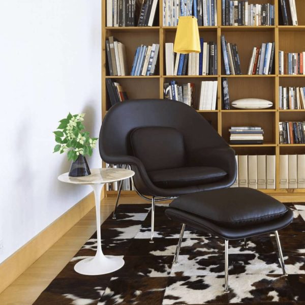 Smart Furniture Review Must Read This Before Buying