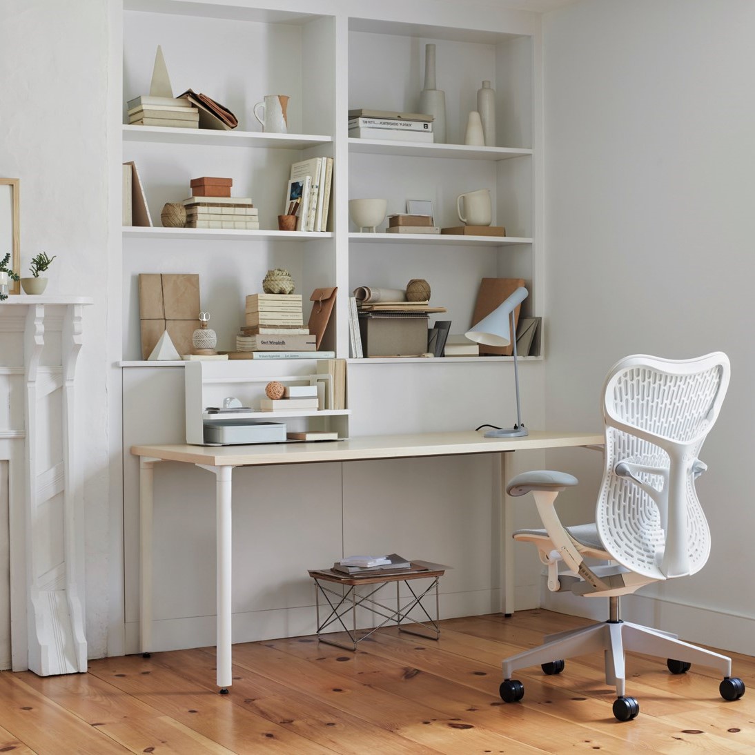 Smart Furniture Review Must Read This Before Buying