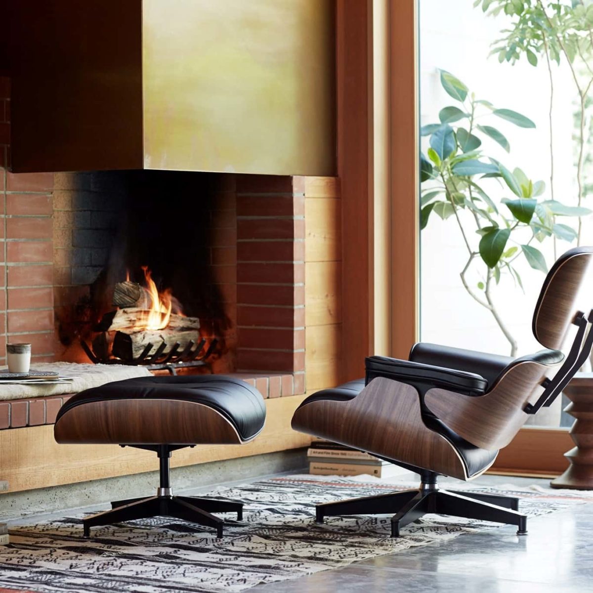 Smart Furniture Review Must Read This Before Buying