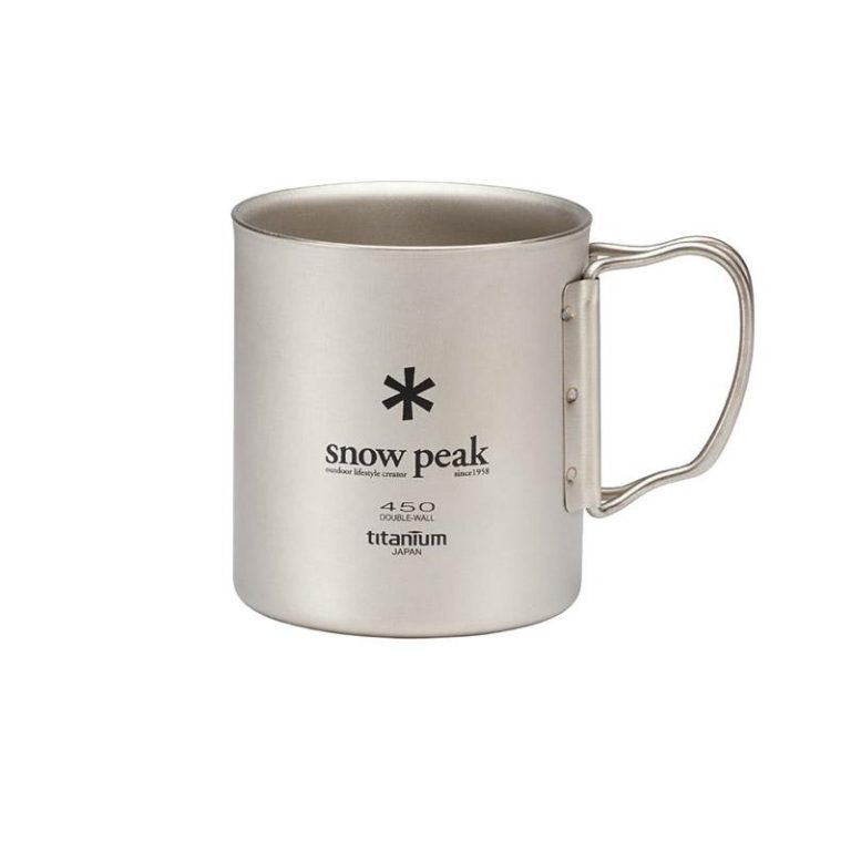 Snow Peak Review Must Read This Before Buying