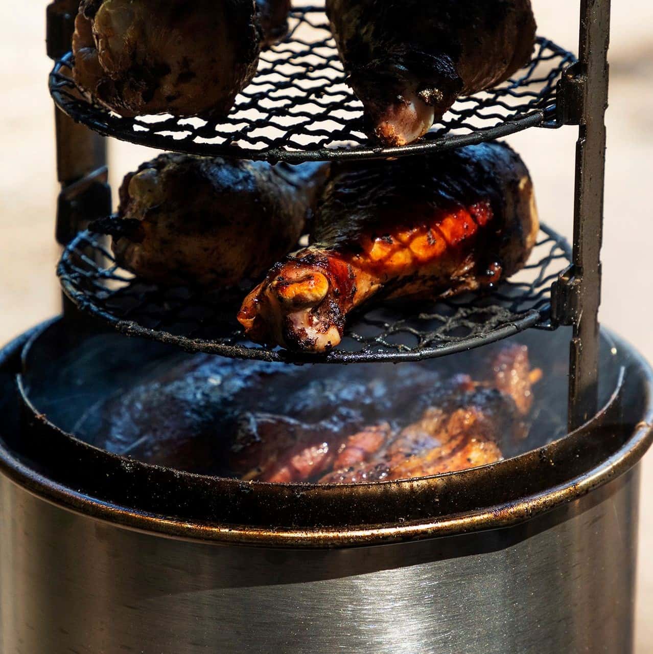 Snow Peak Review Must Read This Before Buying