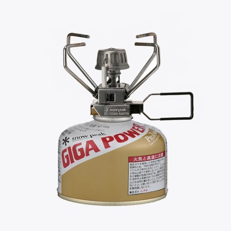 Snow Peak Review Must Read This Before Buying