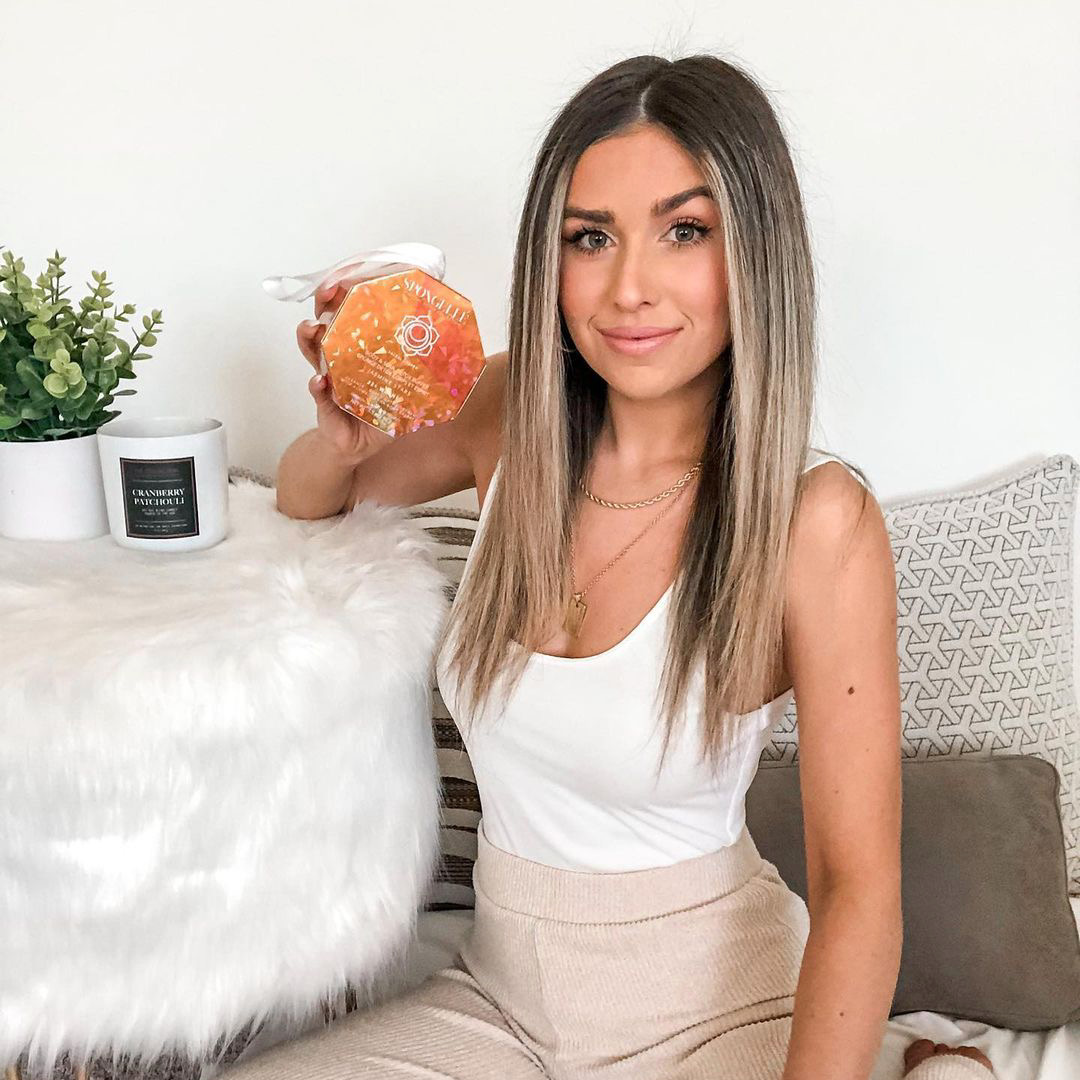 Spongelle Review Must Read This Before Buying