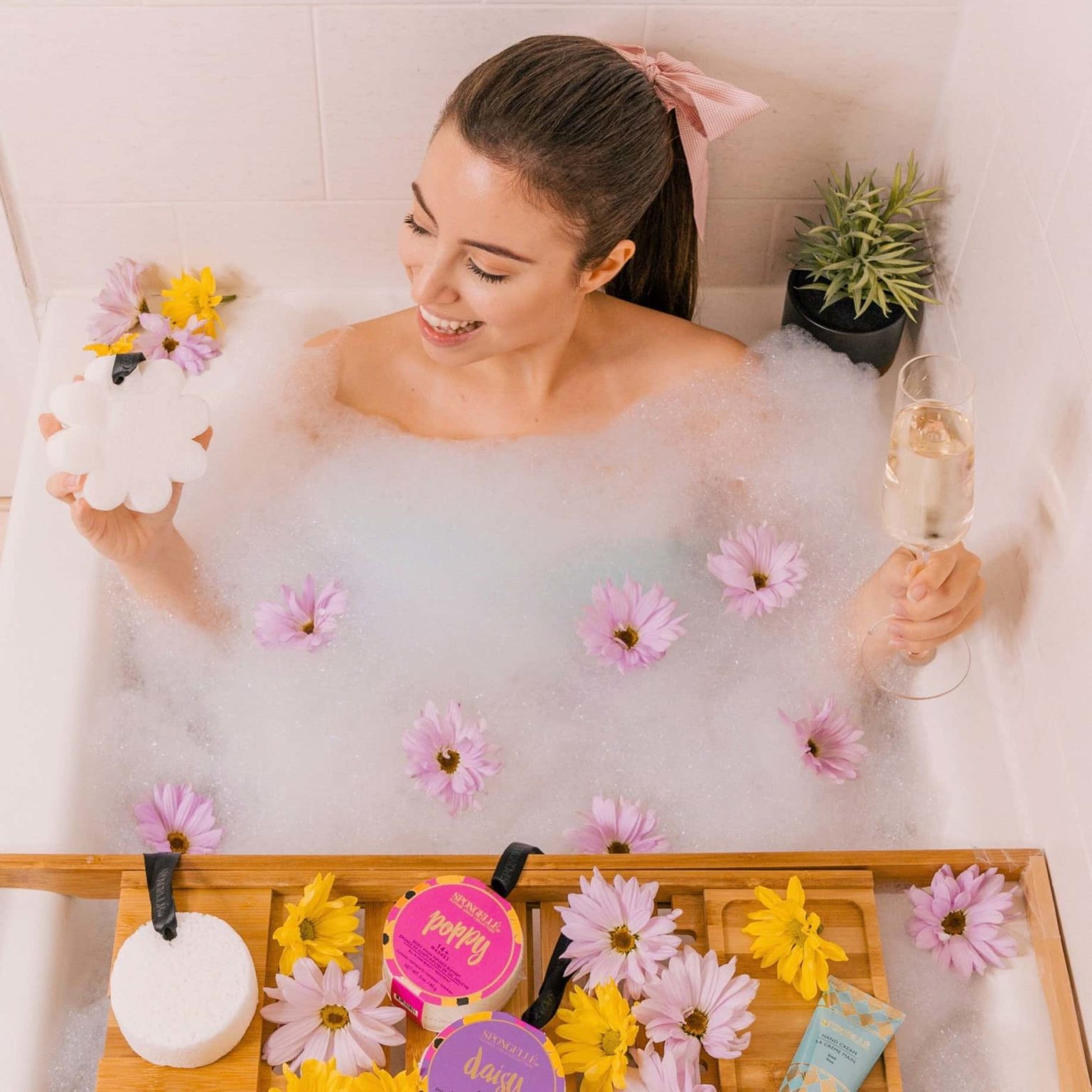 Spongelle Review Must Read This Before Buying