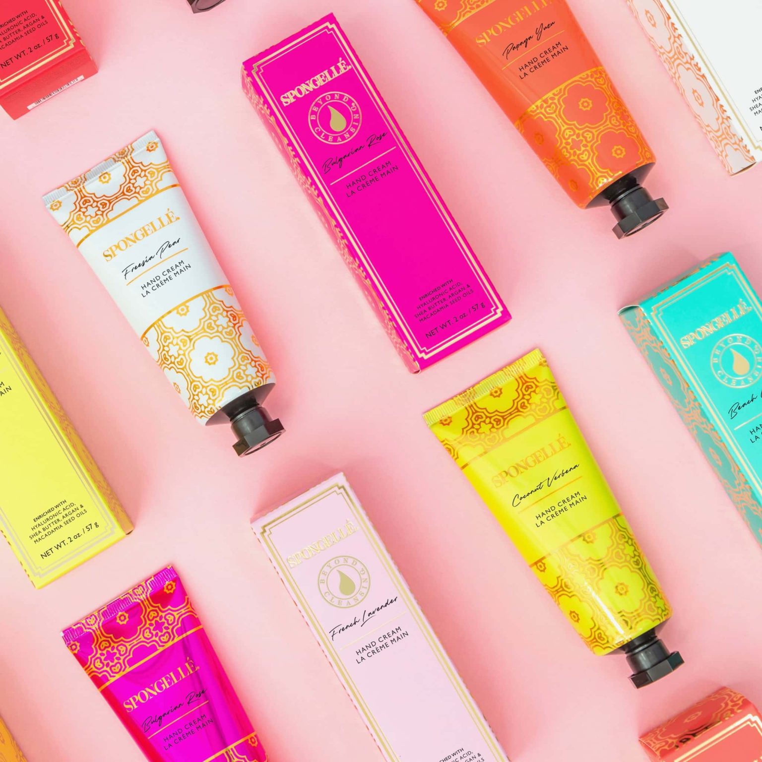 Spongelle Review Must Read This Before Buying